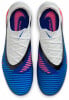 Nike Phantom 6 Low Elite Fußballschuhe