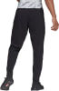 adidas M TRAINING PANT férfi szabadidőnadrág