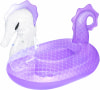 Bestway Seepferd Aufblastier