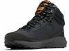 Columbia Trailstorm Peak MID férfi túrabakancs
