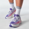 Salomon Spectur 2 Laufschuhe