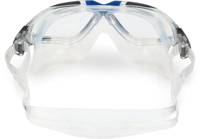 Aqua Sphere Vista Schwimmbrille