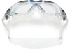 Aqua Sphere Vista Schwimmbrille