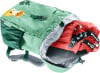 Deuter Waldfuchs 10 Kinderrucksack