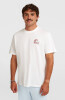 O'Neill O'Riginals 70's T-Shirt