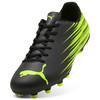Puma Attacanto II FG/AG férfi stoplis focicipő