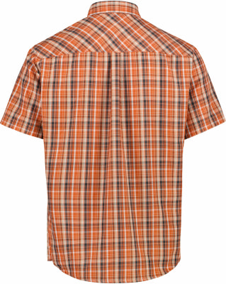 CMP Function Shirt outdoorová košile