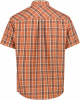 CMP Function Shirt outdoorová košile