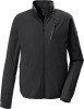 Killtec KOS 25 MN JCKT Isolationsjacke mit Stehkragen