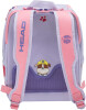Head Paw Patrol Rucksack