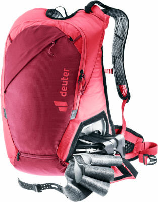 Deuter Updays 20 Tourenrucksack