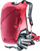 Deuter Updays 20 Tourenrucksack