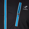 Energetics Fenyo II Laufjacke