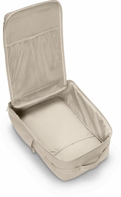 Nike Utility Speed 2.0 Rucksack