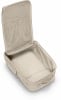 Nike Utility Speed 2.0 Rucksack