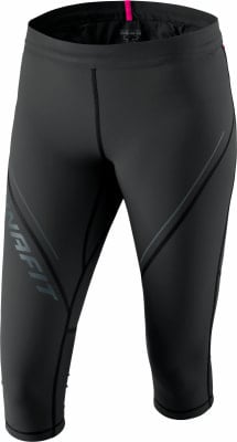 Dynafit Alpine 2 3/4 Tights