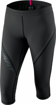 Dynafit Alpine 2 3/4 Tights