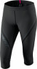 Dynafit Alpine 2 3/4 Tights