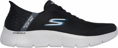 Skechers Go Walk Flex-Hands Up Trainingsschuhe