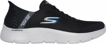Skechers Go Walk Flex-Hands Up Trainingsschuhe