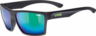LGL 29 Sonnenbrille