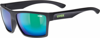 Uvex LGL 29 Sonnenbrille