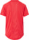 Malouno II T-Shirt
