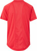 Energetics Malouno II T-Shirt