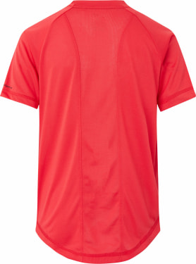Malouno II T-Shirt