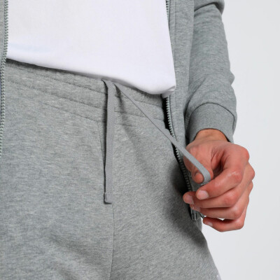 Puma Essentials Trainingsanzug Puma Essentials Trainingsanzug