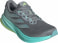 Supernova Rise 2 Laufschuhe