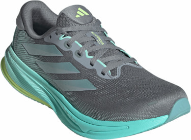 Supernova Rise 2 Laufschuhe