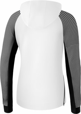 Premium One 2.0 Hoodie