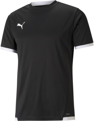 Puma Teamliga Trainingstrikot