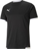 Puma Teamliga Trainingstrikot