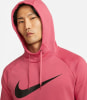 Nike Dry Dri-FIT férfi kapucnis felső