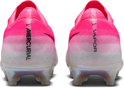 Nike Mercurial Vapor 17 Elite AG-PRO Fußballschuhe Nike Mercurial Vapor 17 Elite AG-PRO Fußballschuhe
