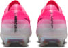 Nike Mercurial Vapor 17 Elite AG-PRO Fußballschuhe