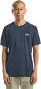 Jack Wolfskin Vonnan Graphic T-Shirt