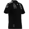 adidas Mercedes-AMG Petronas Formula One Team Driver férfi póló
