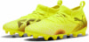 Puma FUTURE 8 MATCH FG/AG Fußballschuhe
