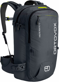 Ortovox Haute Route 32 Skitourenrucksack