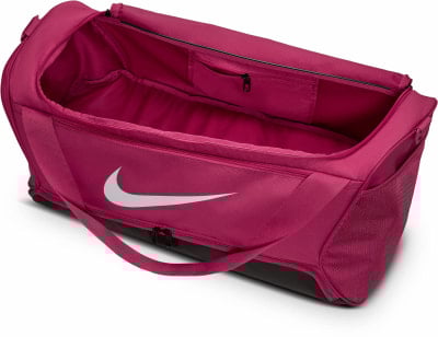 Nike Brasilia 9.5 Sporttasche Nike Brasilia 9.5 Sporttasche