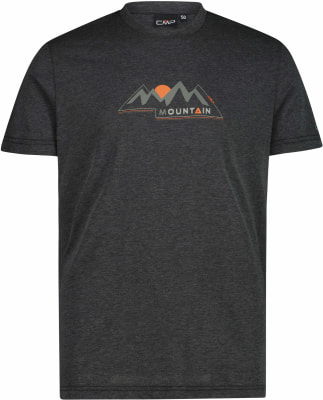 CMP Vasto T-Shirt