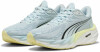 Puma Velocity NITRO 4 Runningschuh UK-Gr.