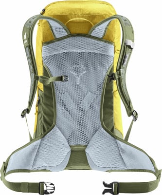 Deuter AC Lite 30 Wanderrucksack