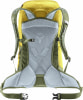 Deuter AC Lite 30 Wanderrucksack