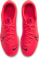 Mercurial Vapor 13 Club FG férfi stoplis focicipő