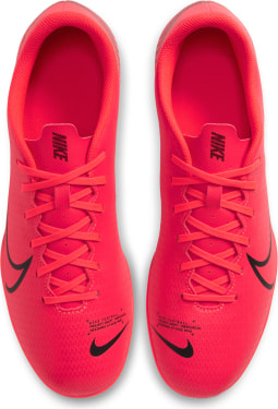 Mercurial Vapor 13 Club FG férfi stoplis focicipő