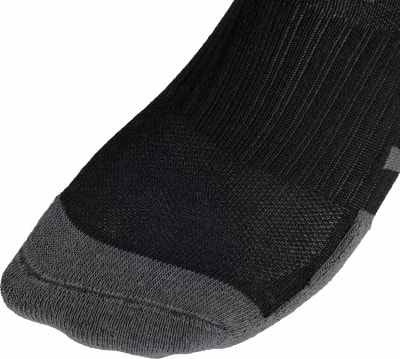 adidas ESS CC LOW 3P Kurzsocken 3er Pack